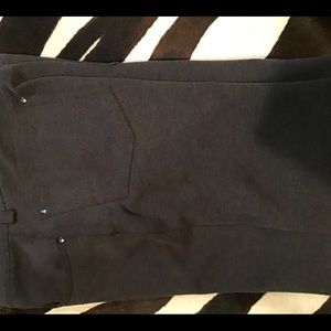 💥Bernini Stretch Pants 💥